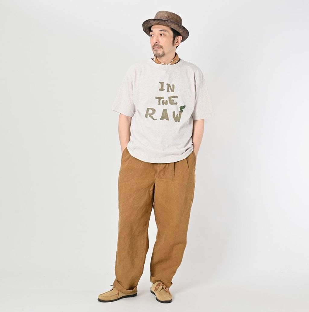 image_1E5EA1F8-CDB5-4153-9530-4E540CBD40DB_1751401785