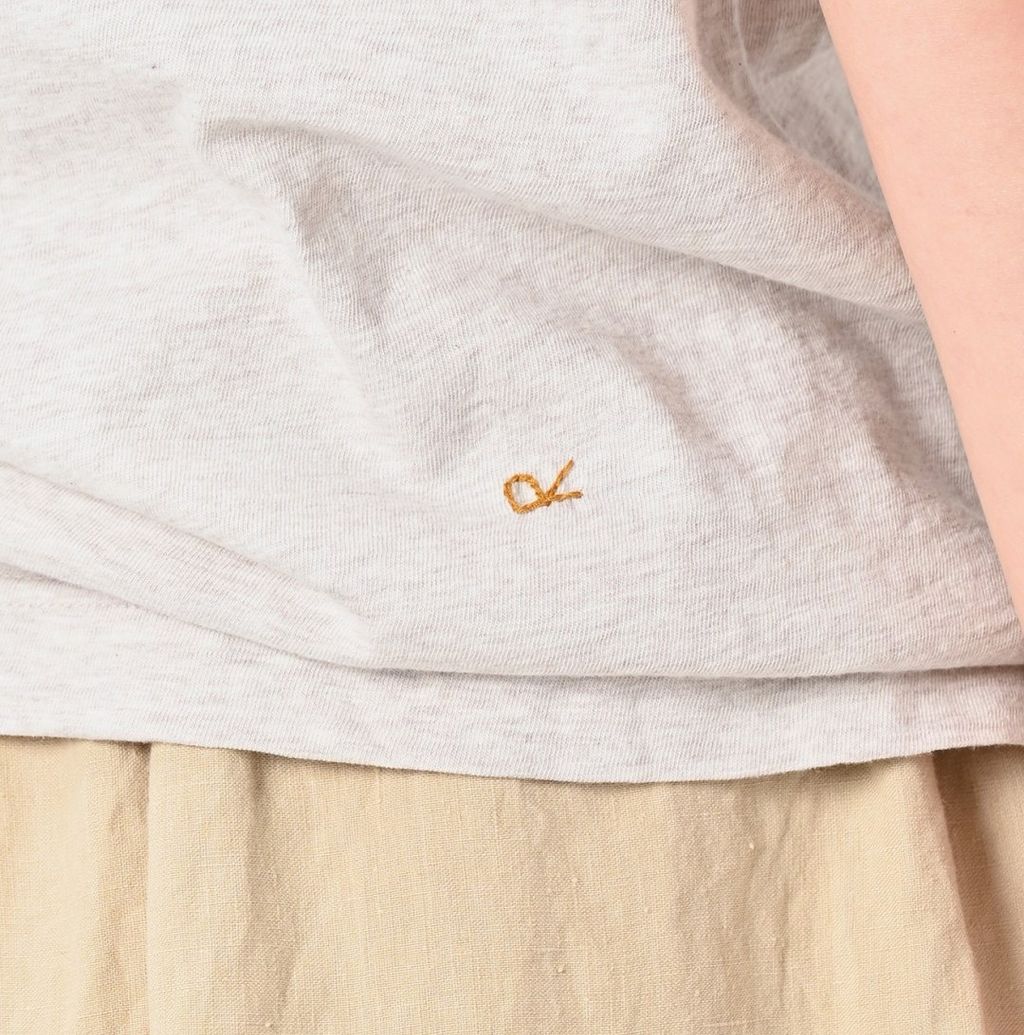 image_40BB90AA-5D65-484B-BA92-B732C69252AF_1751401785