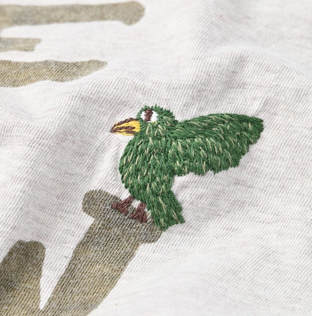 image_3030BE9A-2B69-4EE9-83E8-DC48D6DAF087_1751401785