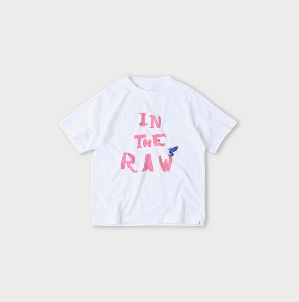 image_AEB3D7E2-78A0-459B-AD00-875600616450_1751401785