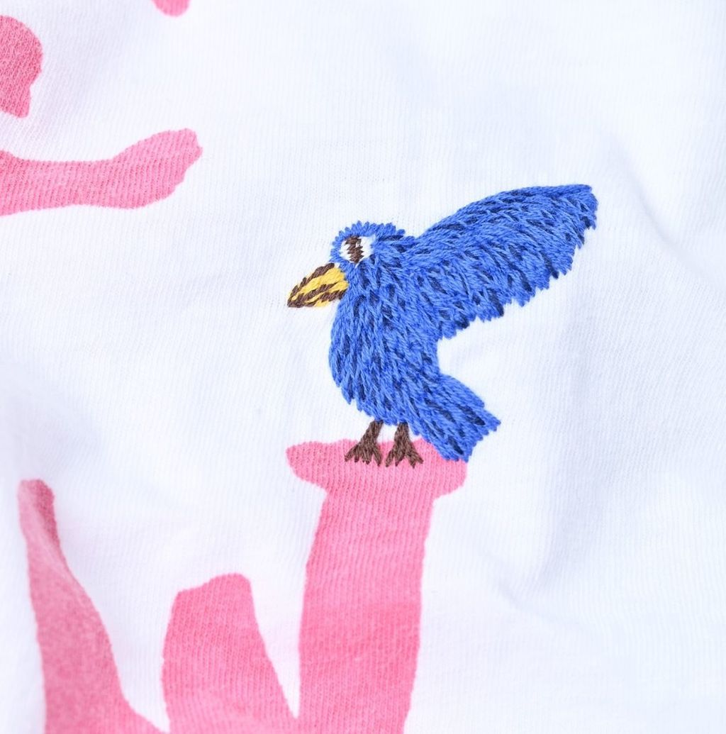 image_B64AAA3C-F71D-4304-BAFD-A8573B5CAB14_1751401785