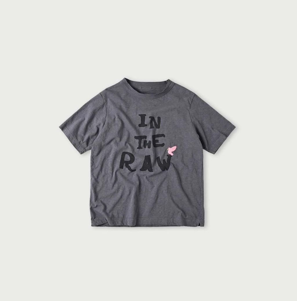 image_39F4327C-44F2-47FB-AE5B-0E9C51DF9204_1751401785