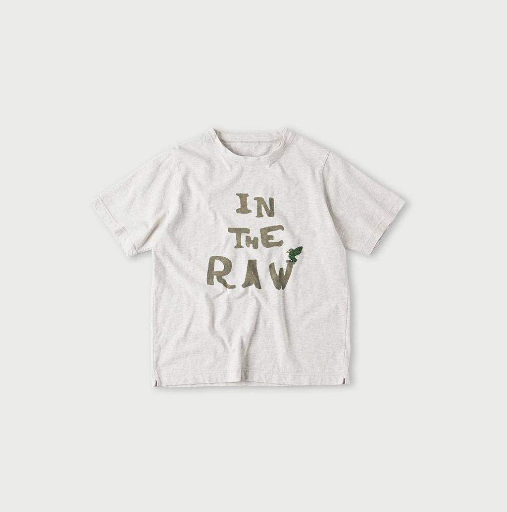 image_BAF48669-F14C-49DA-B650-88F291928357_1751401785