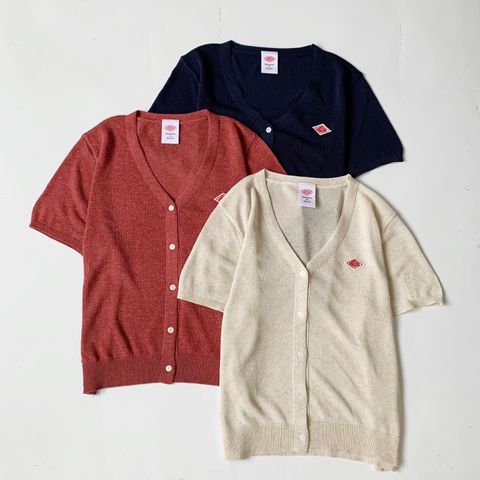 image_9EABF27B-7459-465E-862A-3B4D15957B63_1751401822