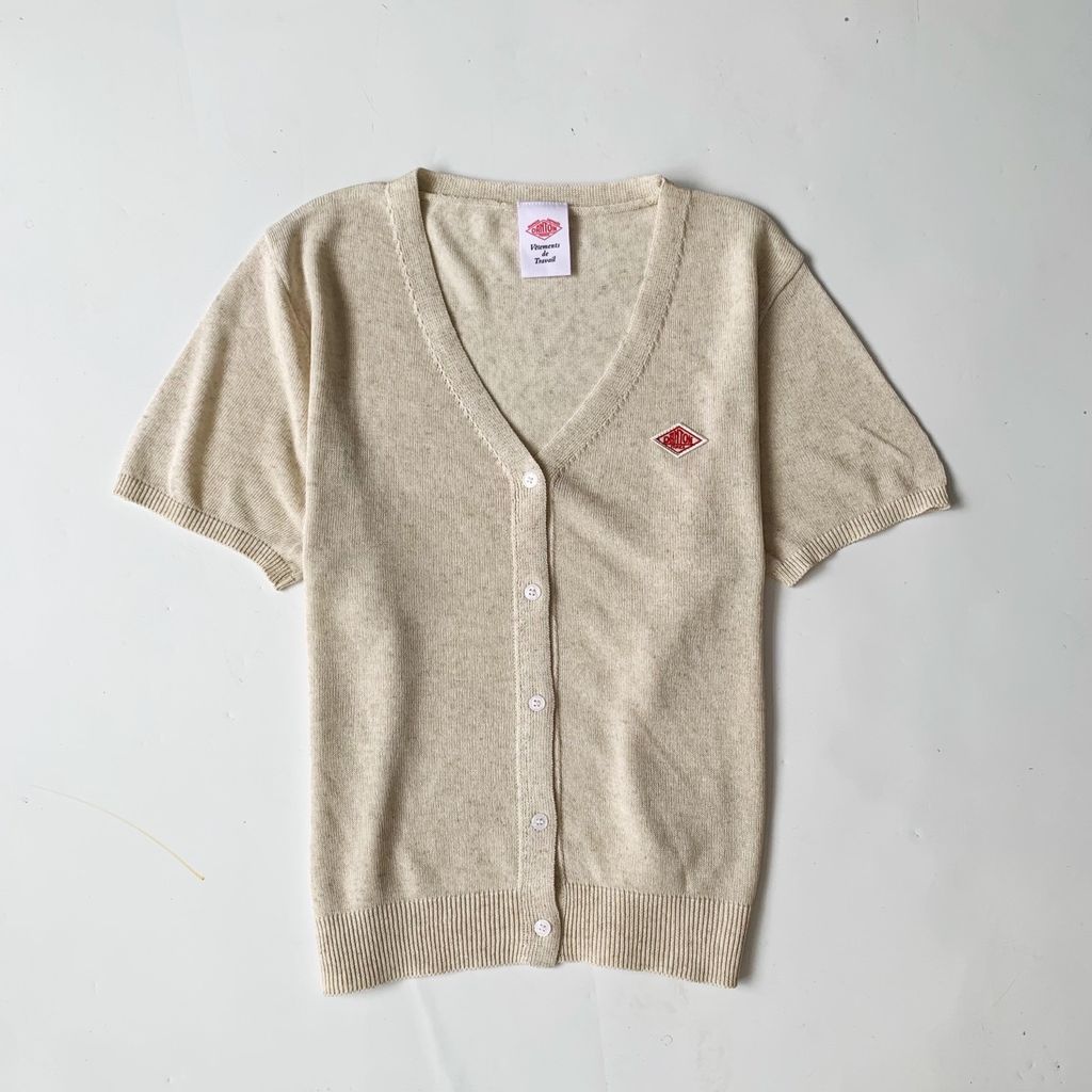 image_F0CDBB3B-C740-40F1-BB34-59FE1565DCD0_1751401822