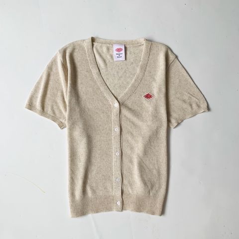 image_F0CDBB3B-C740-40F1-BB34-59FE1565DCD0_1751401822