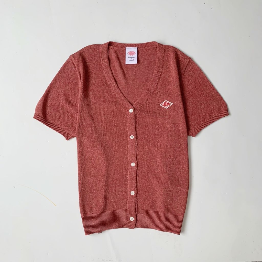 image_B58C416F-E4D9-4580-89B0-B858840B84E7_1751401822