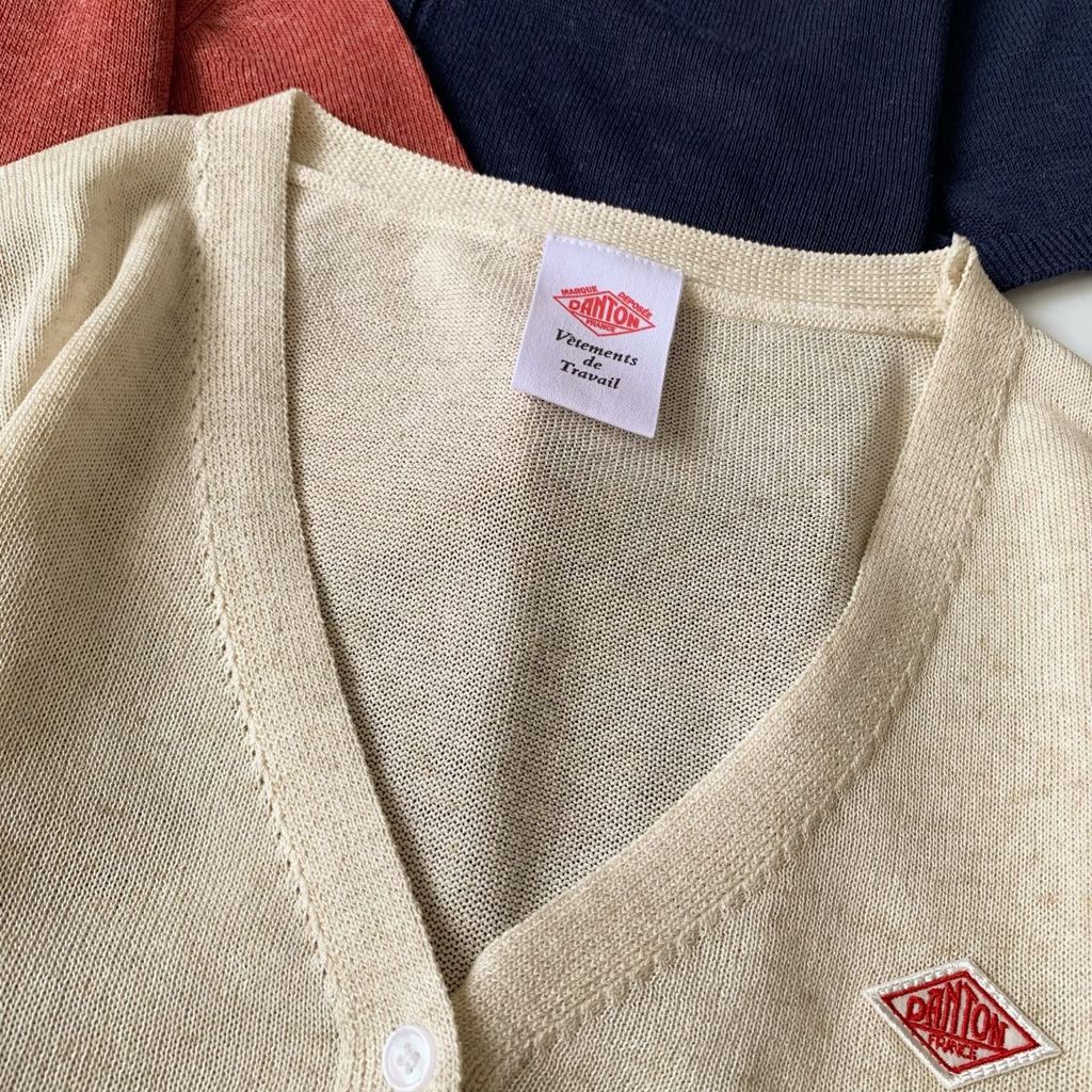 image_ACA3F86F-ABEC-4237-9673-4A17B565FA65_1751401822