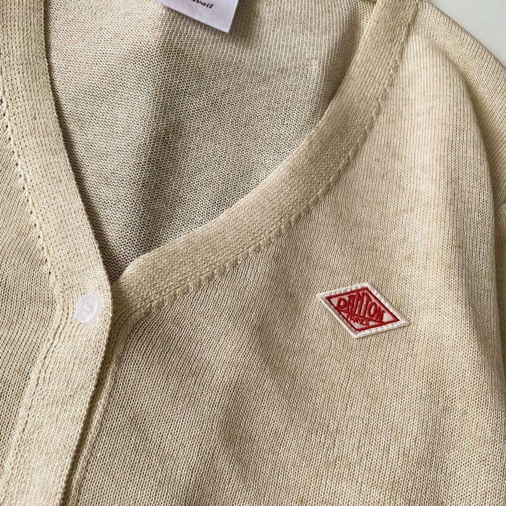 image_F985BA4B-76C1-458E-9240-916E5E02235C_1751401822