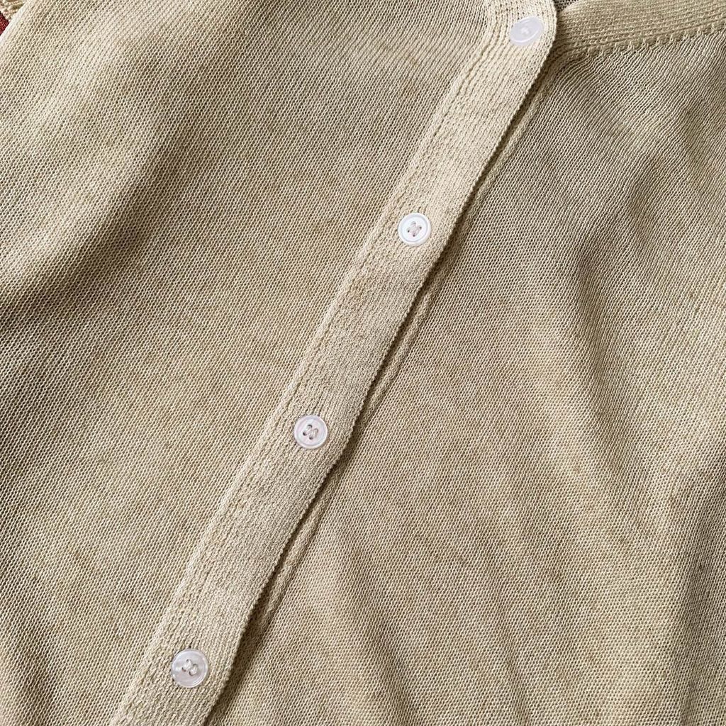 image_9E18DAF8-3428-4D2B-B207-B2D7215E6F31_1751401822