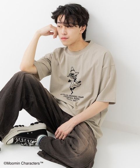 image_71518A3D-B069-4CF7-B7CE-13EE582BA691_1751401896