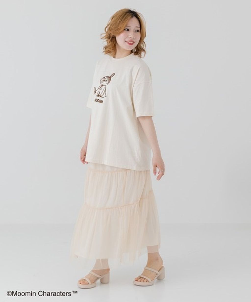 image_972658C3-3929-4184-89F2-8B89D91342B4_1751401896