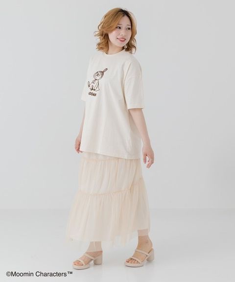 image_972658C3-3929-4184-89F2-8B89D91342B4_1751401896