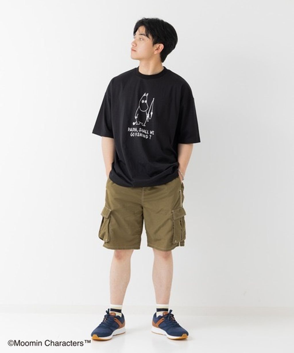 image_512E1954-365B-4649-812C-F394356914B7_1751401896