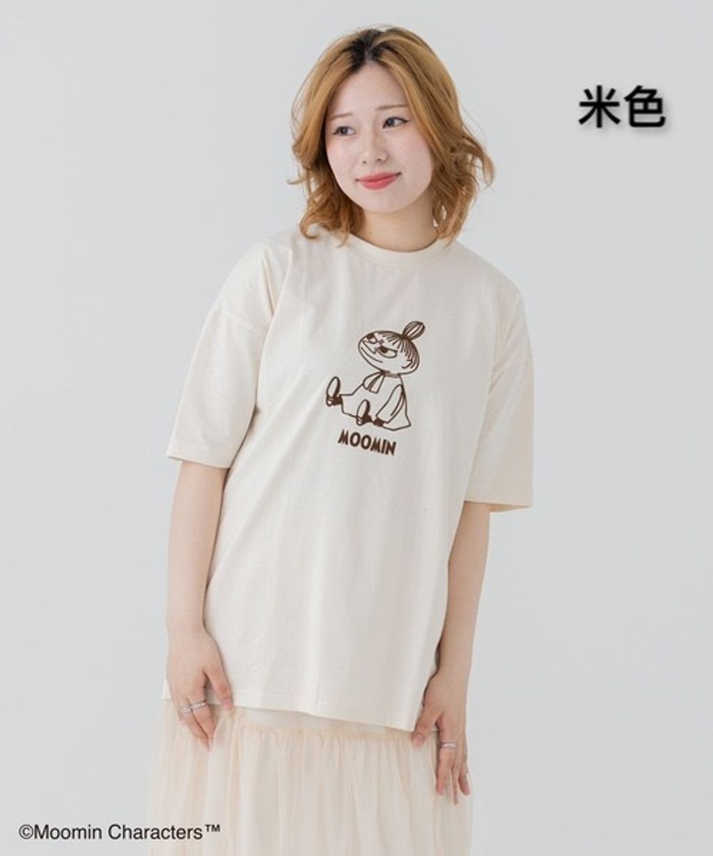 image_A399977B-6559-41CC-BCCD-9EE505F94AF4_1751401896