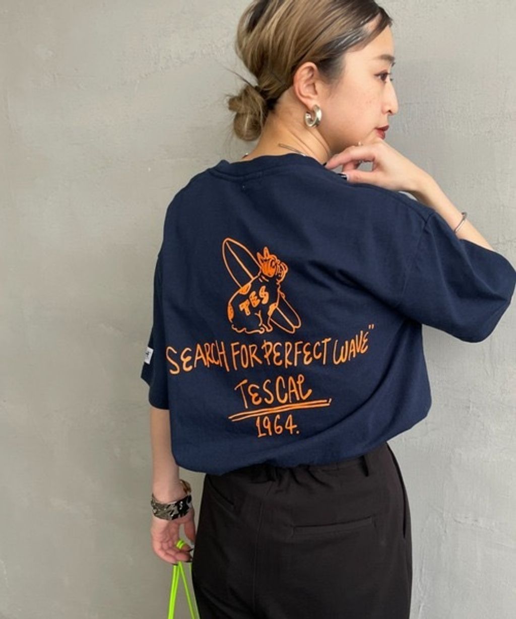 image_3BA1BD02-ADA2-4307-8114-4361E767C9E7_1751402549