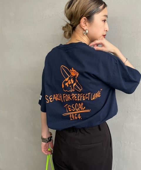 image_3BA1BD02-ADA2-4307-8114-4361E767C9E7_1751402549