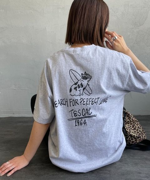 image_000B787B-545D-4574-9874-195930AB4AD5_1751402549