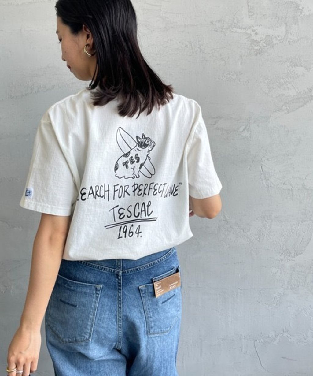 image_EEC49F58-2CA0-41F8-A69A-4767E5A330BC_1751402549