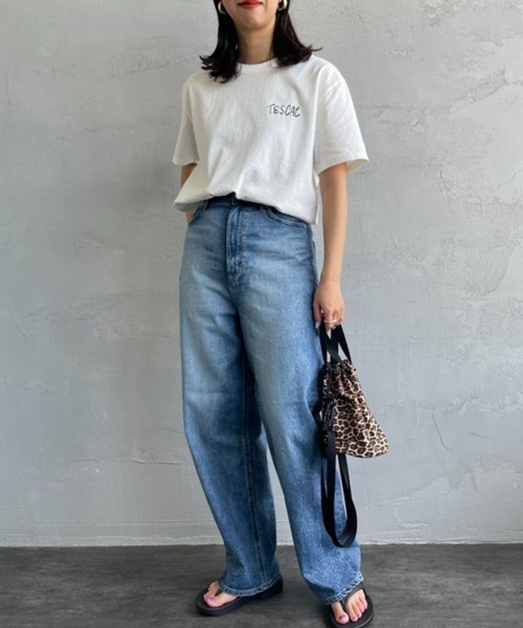 image_712A03E5-F3E3-4720-91D8-9CF0FA976B04_1751402549