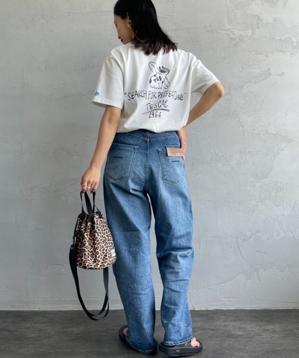 image_A3049BE6-517C-4F5E-9F1E-CE6F236656EB_1751402549