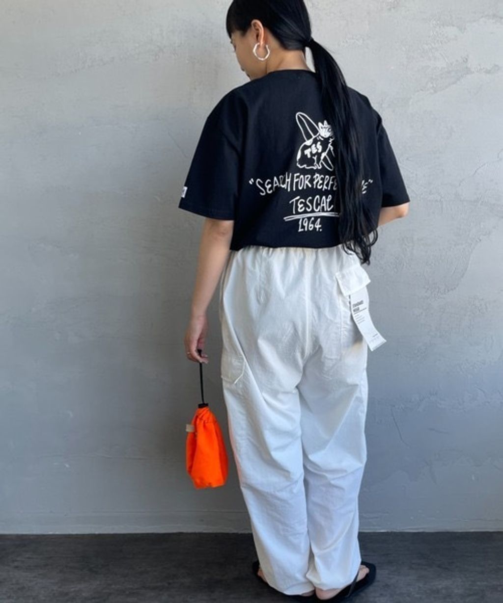 image_E7961F83-F2AC-435B-A00A-6D348505EB4C_1751402549