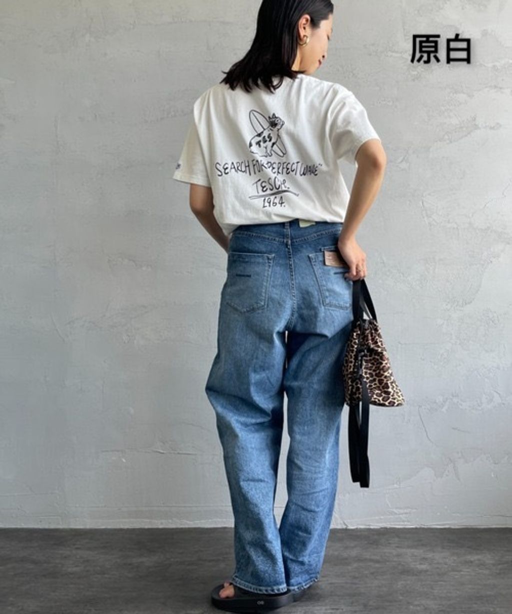 image_A07F5CE7-965A-4071-90B6-4EFDB63E4670_1751402549