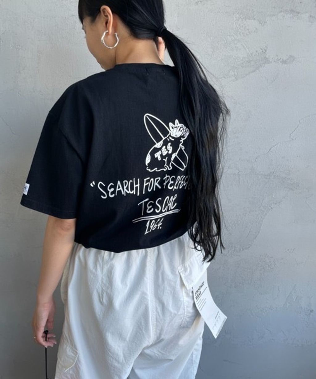 image_120466A6-2E82-4640-9F69-6F66FEACBDD1_1751402549