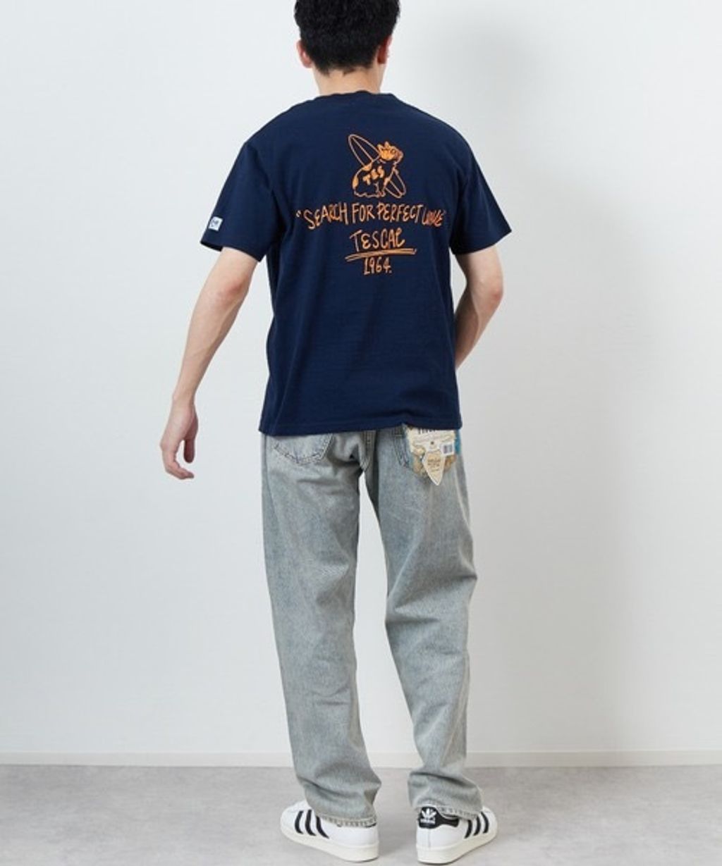 image_5FF41150-C6BA-4551-95AE-60E2CDECA9FE_1751402549