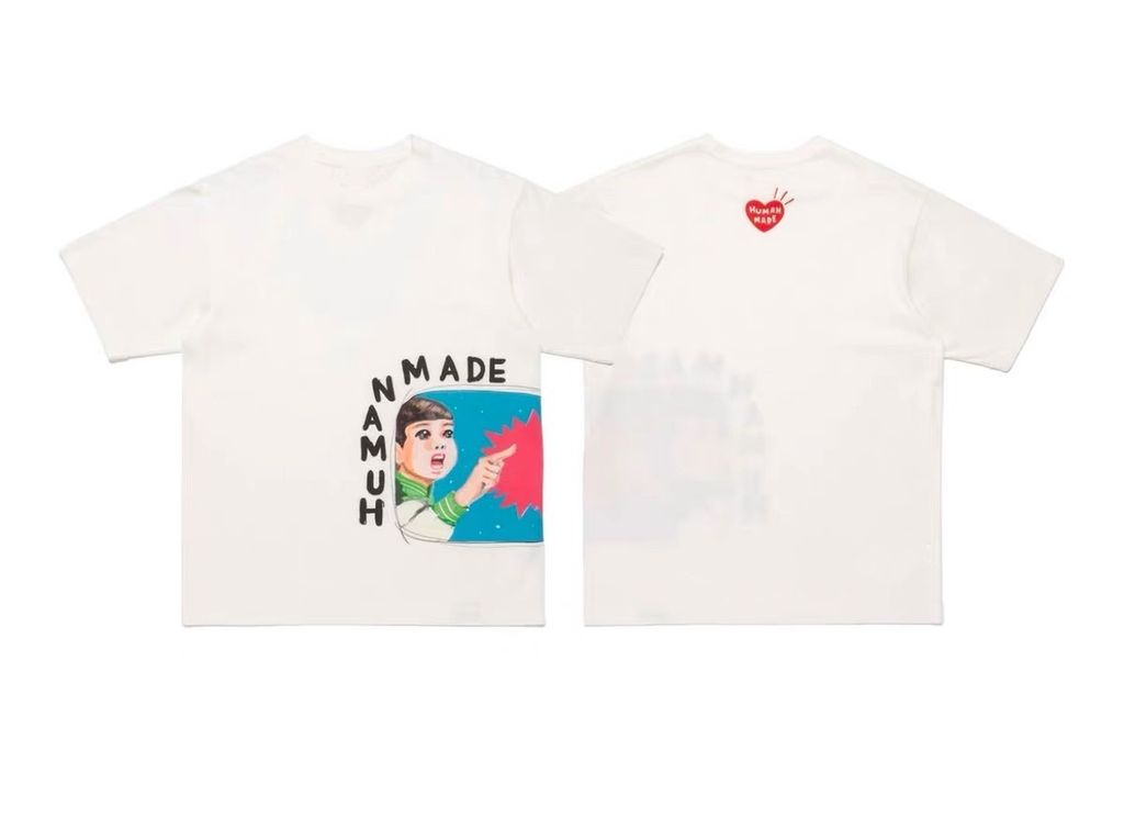 image_86CD050E-04C8-4E88-890C-56F6F6FF7567_1751402989