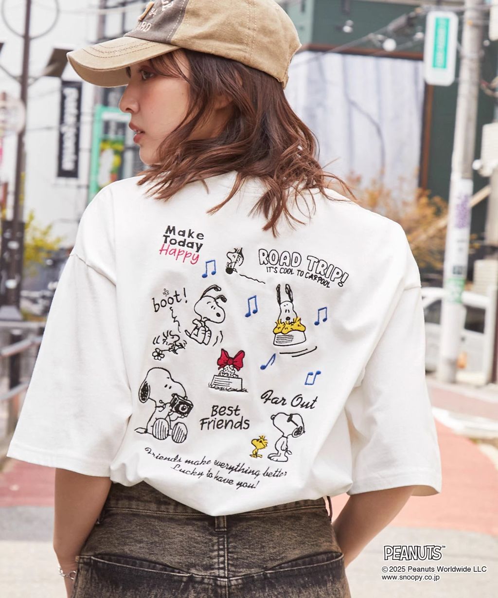 image_CCCA54E8-06C2-4996-9435-C7F00DFA3807_1751403024