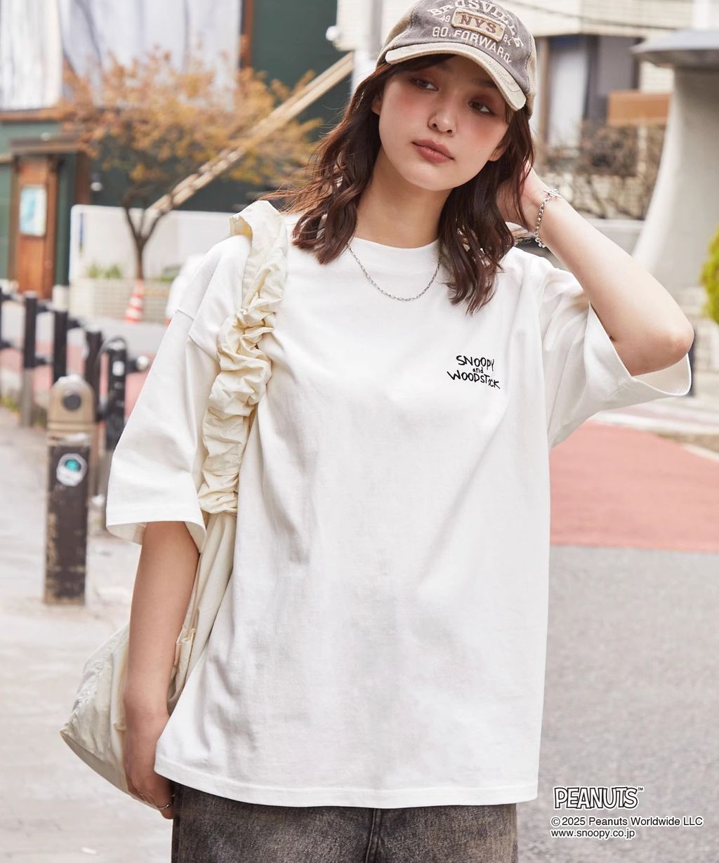 image_A6E929B7-B811-4757-B9BE-FCA72F430725_1751403024