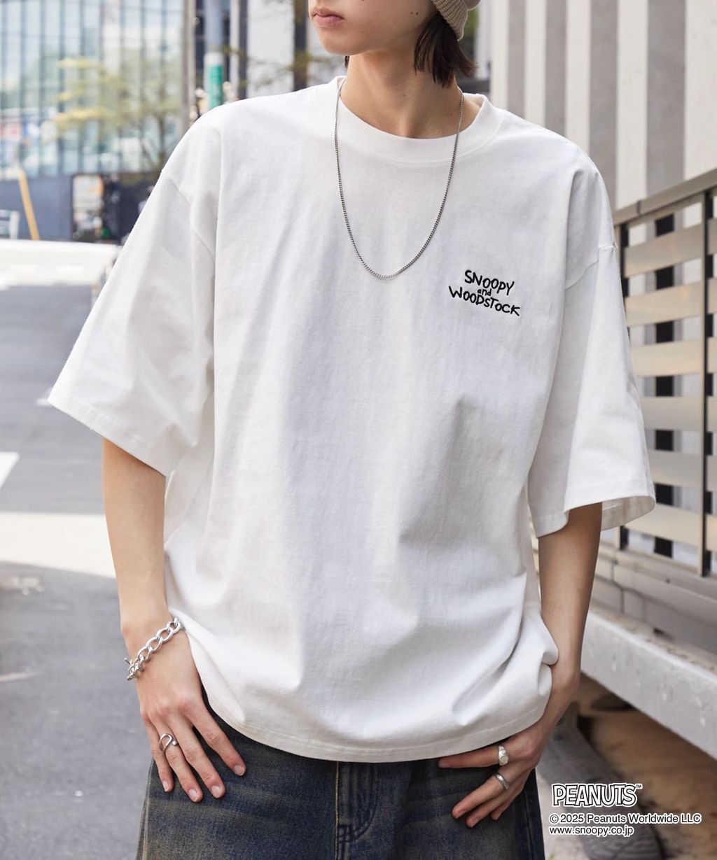 image_3E1576EC-6222-4E8C-89AE-74B6BA90A7D8_1751403024