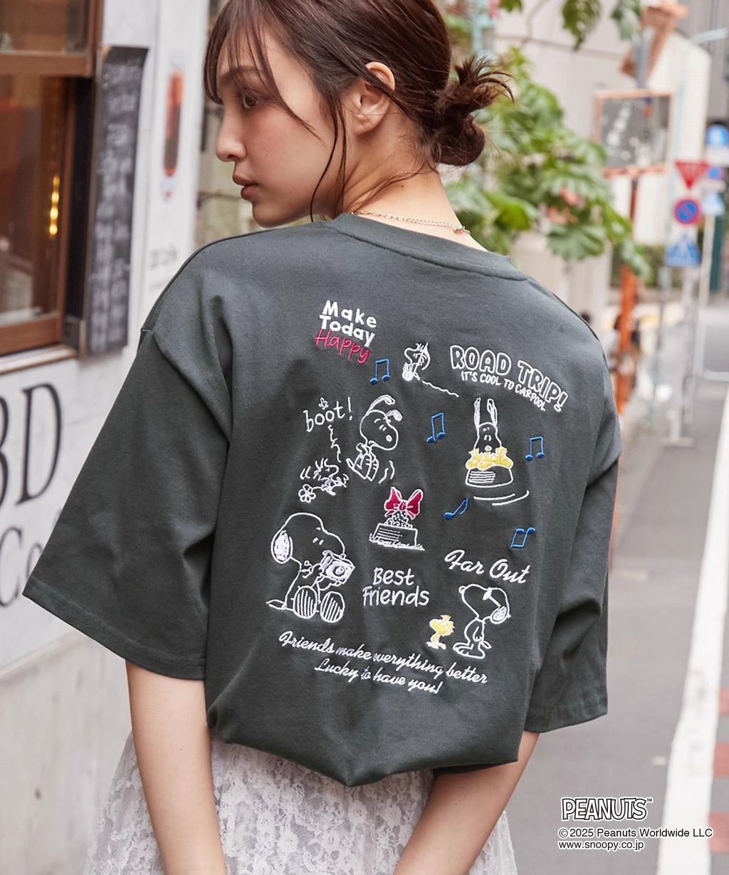 image_7E55A04F-D5AF-4DC4-8D43-7DC9D2AEA294_1751403024