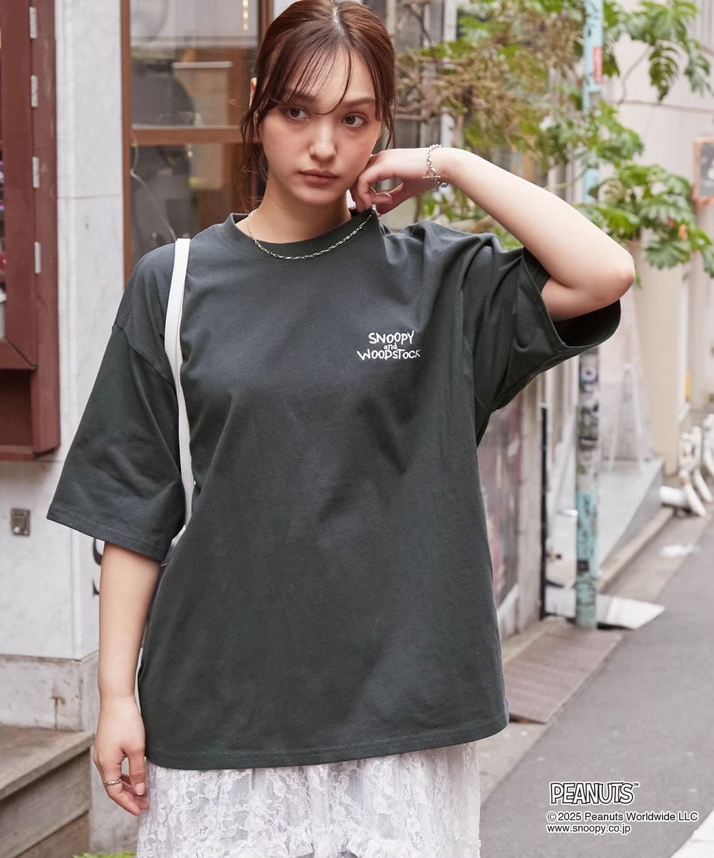 image_62F209A5-38C6-4F51-B09C-FDE2410B811E_1751403024