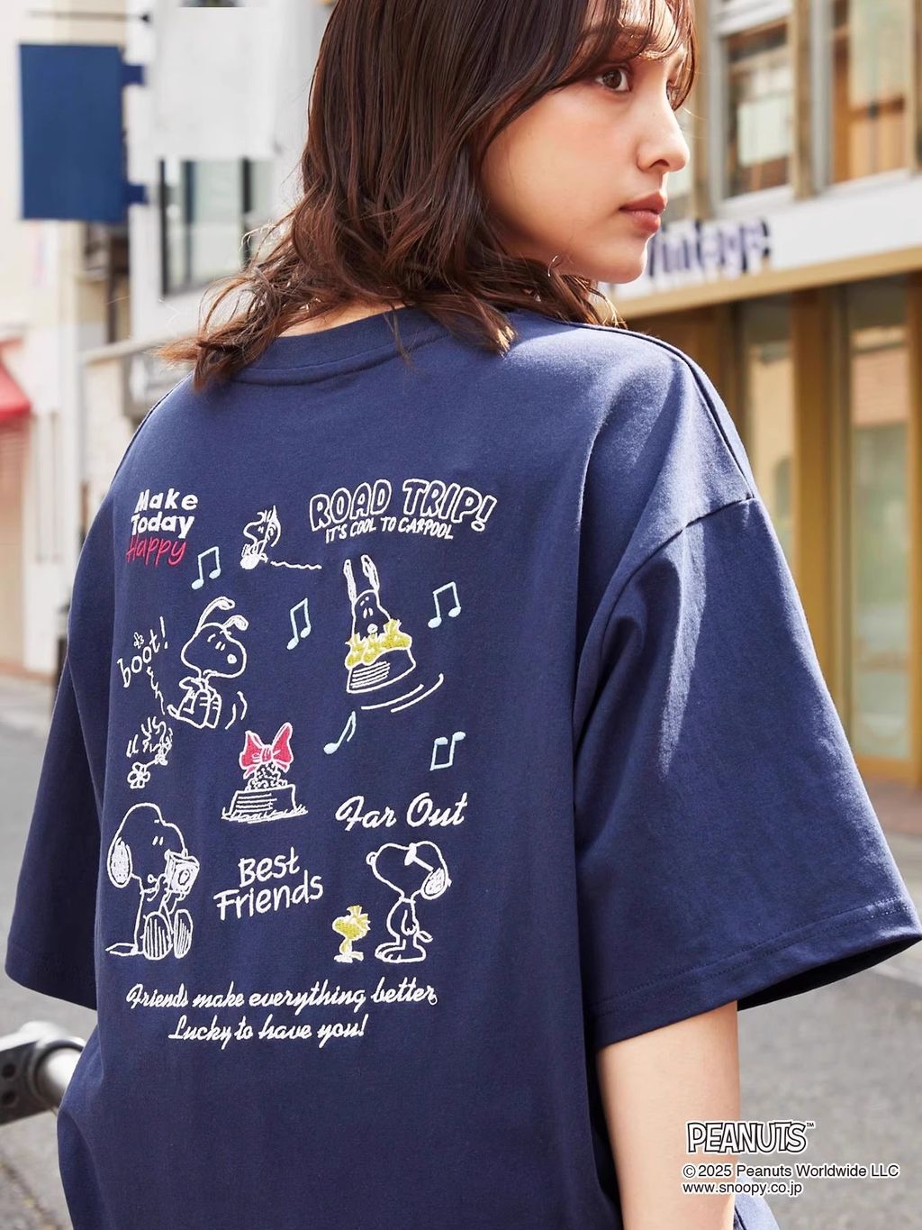 image_C6F6A4E8-1A49-4911-8D4B-990C5D70685B_1751403024