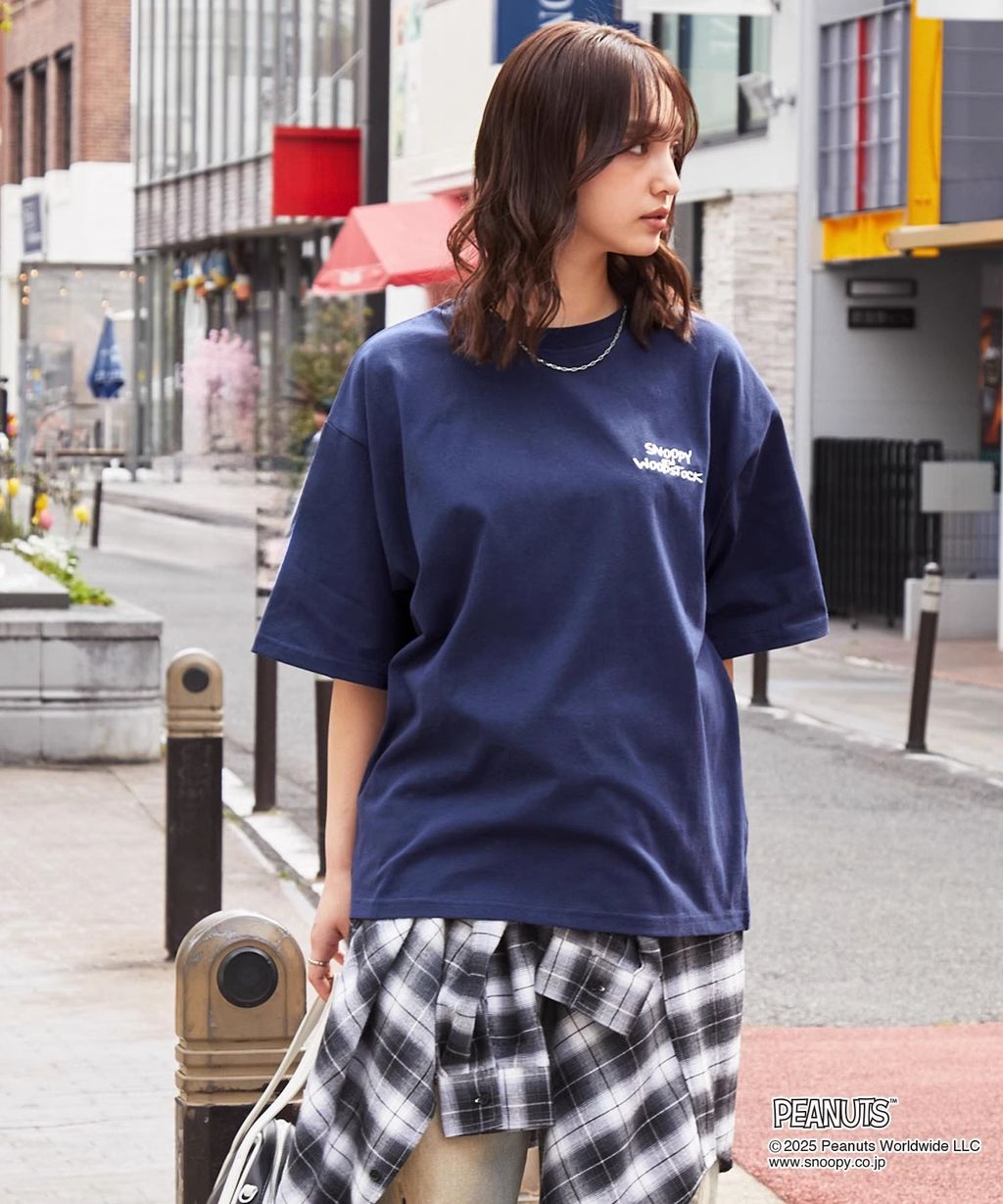 image_0EC46CF4-D0FD-47FF-9DF5-F380A67F3639_1751403024