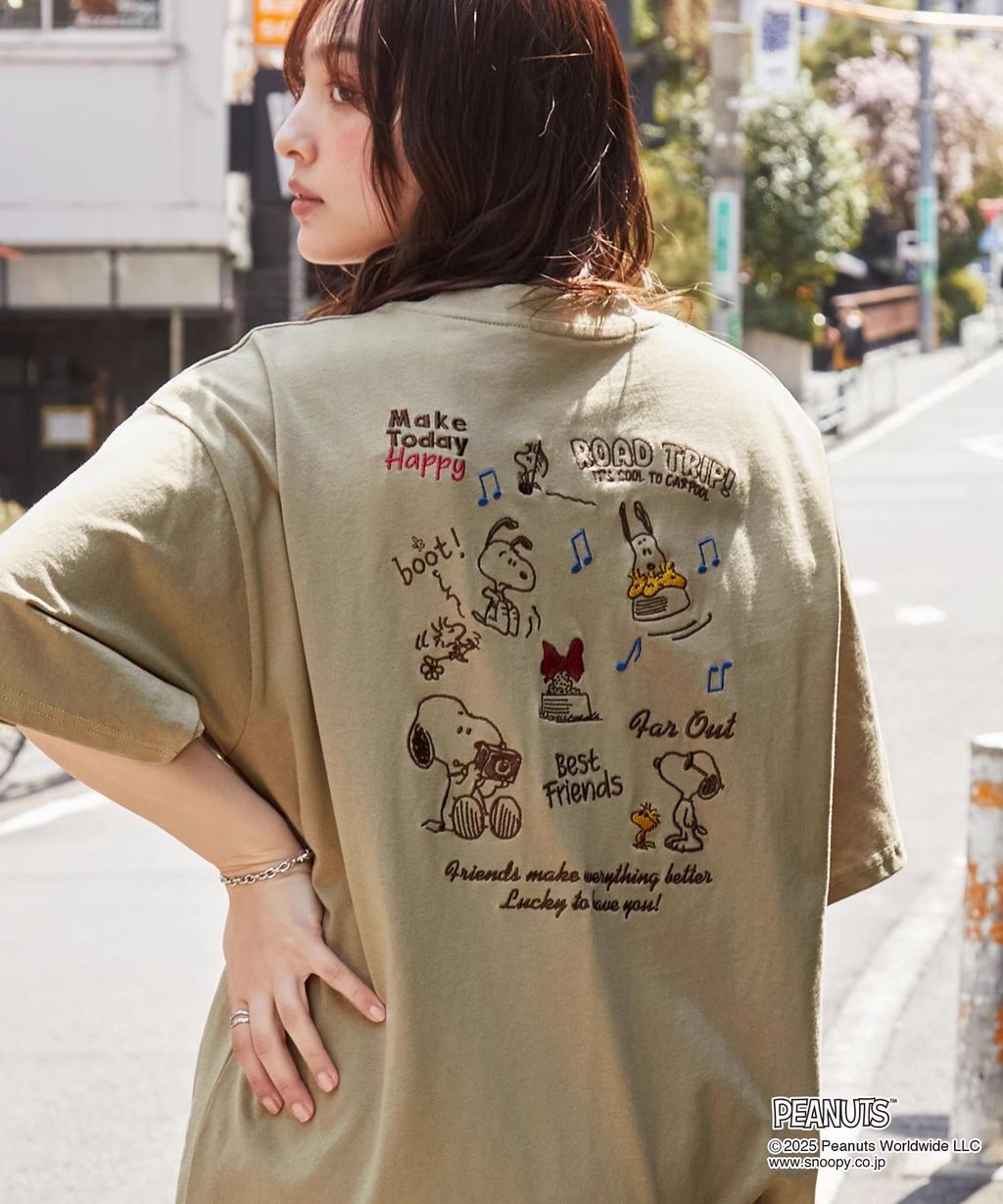 image_C92F7B43-FE70-4777-9DCC-DEA3BD23F358_1751403024