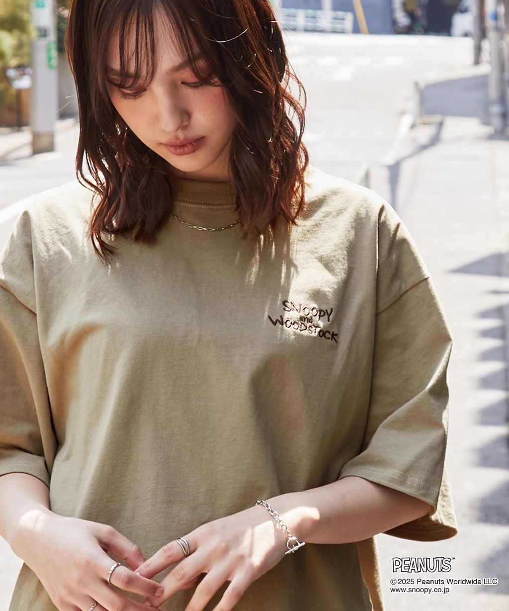 image_B0280851-1194-4A22-BD34-A01860EAA6C6_1751403024