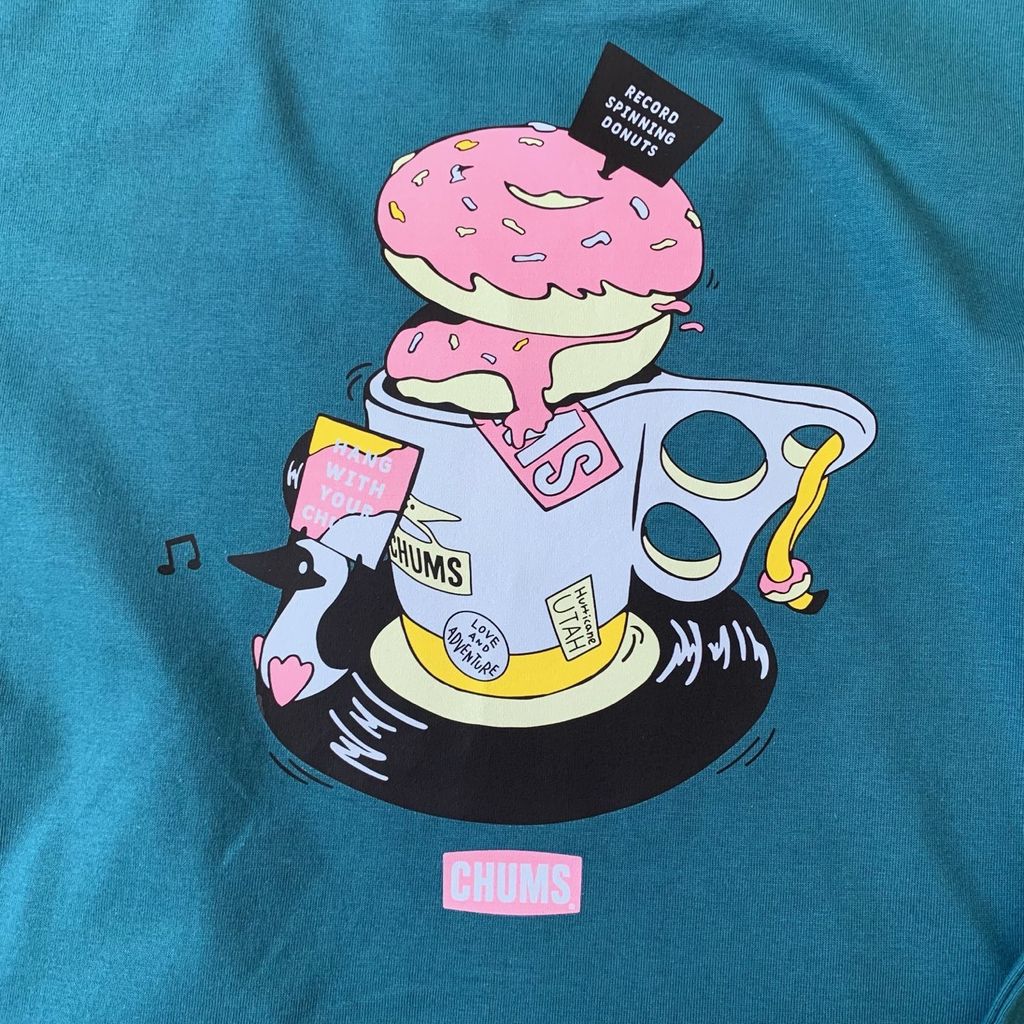 image_6CF6BD91-D6DB-4C5B-8E0A-14216F44D53C_1751403591