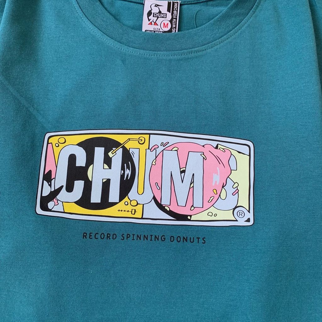 image_8F9AA46C-1B85-47A6-8D70-D33D2FA3DE01_1751403591