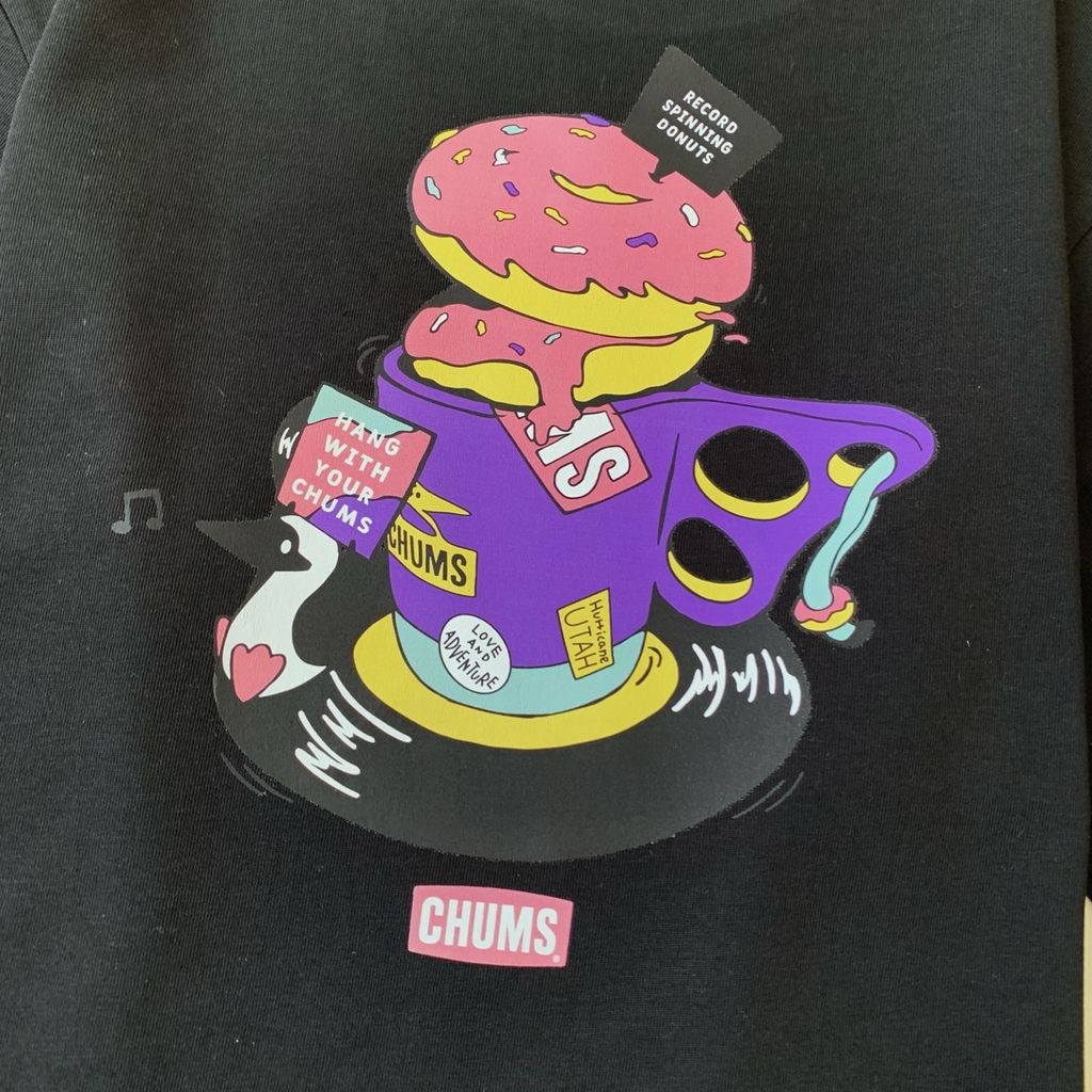 image_E9F9EBC6-60FC-49EC-9F8B-475174261ECB_1751403591