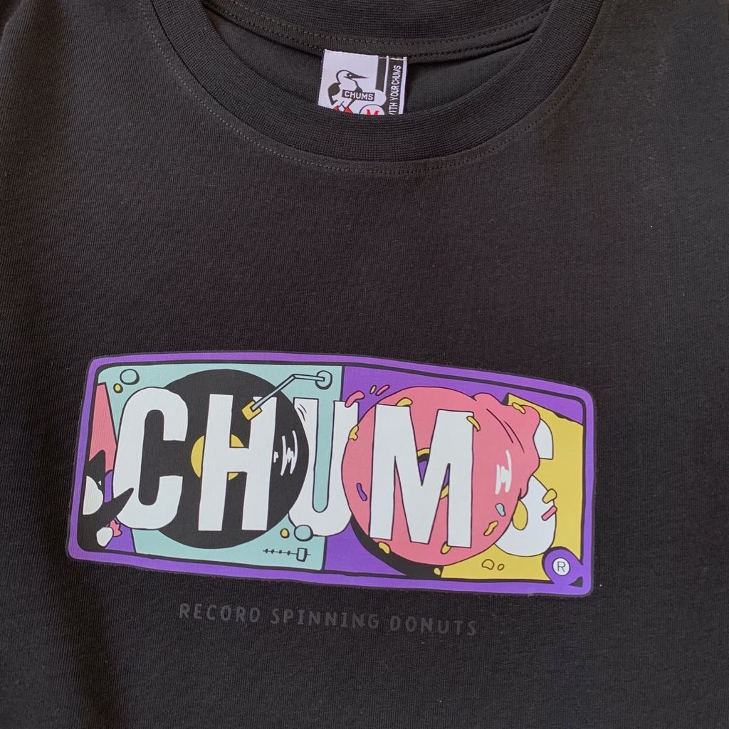 image_C37682A0-5878-4A0A-88DD-E0875953D5F4_1751403591