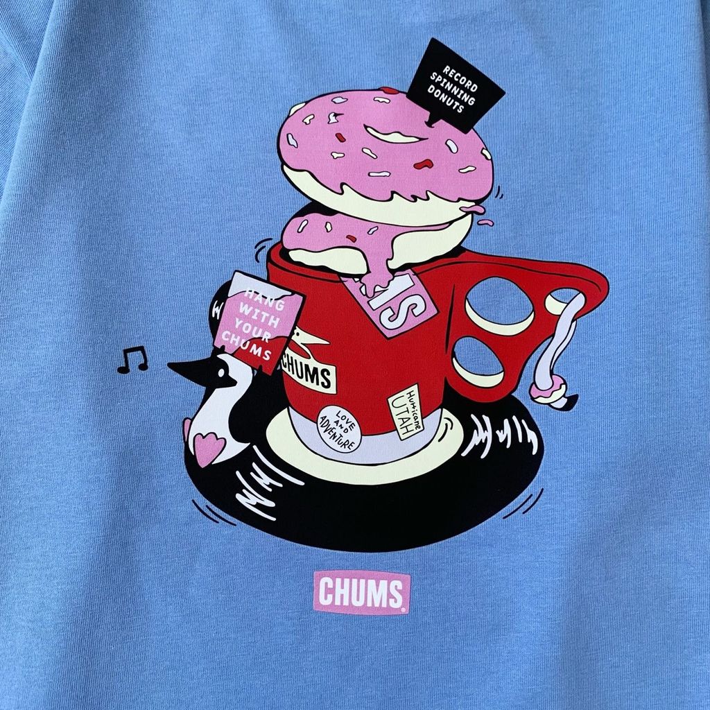 image_6E15C6CC-F03F-4F89-A2AC-899A894B28D3_1751403591