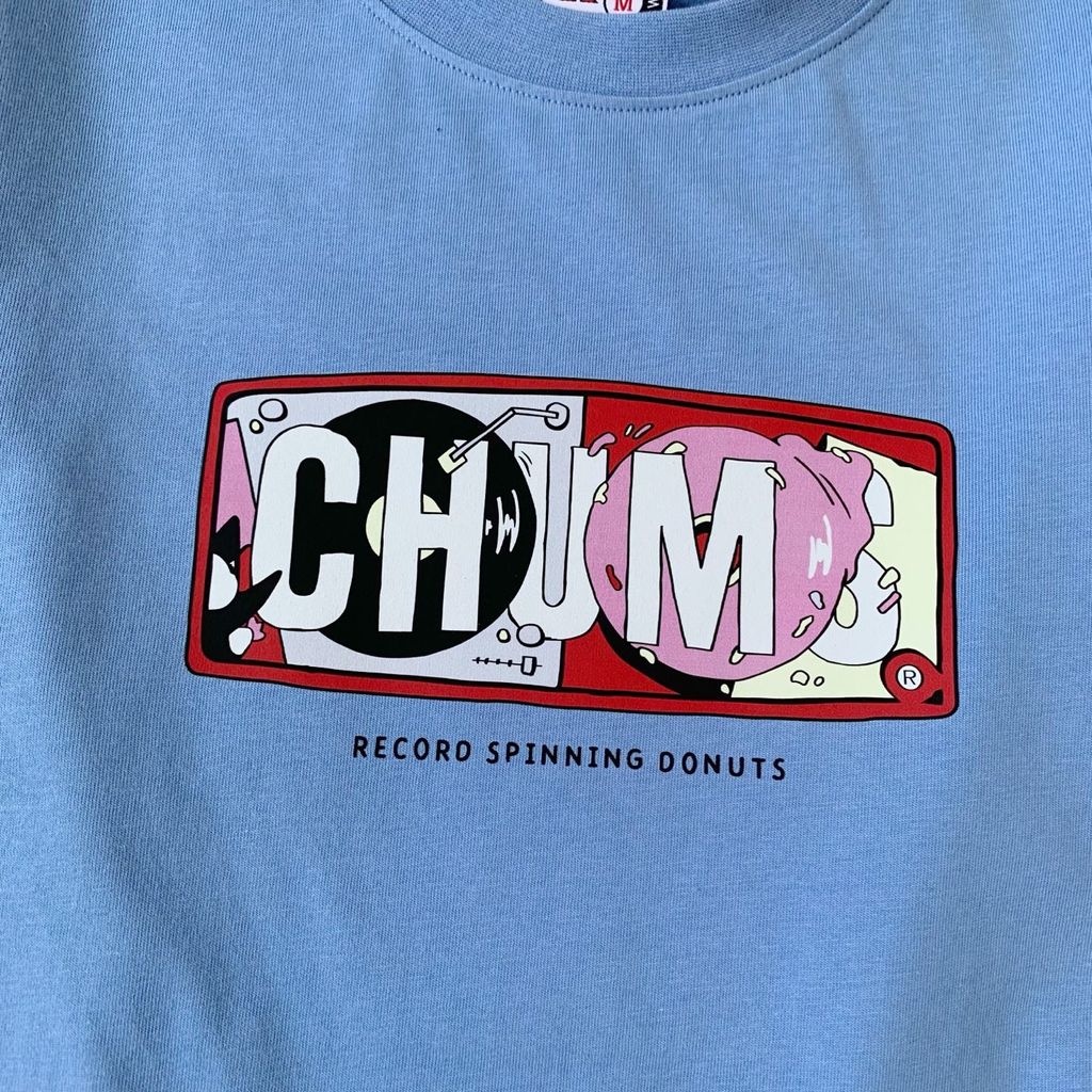 image_A48175EA-2E80-4FD9-BF40-B7945A48BD27_1751403591