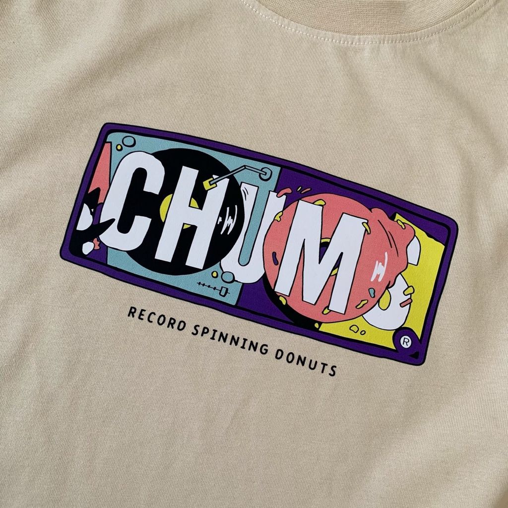 image_EEDAC12B-A2B4-4DC0-A49A-F4DFCAC67AEE_1751403591