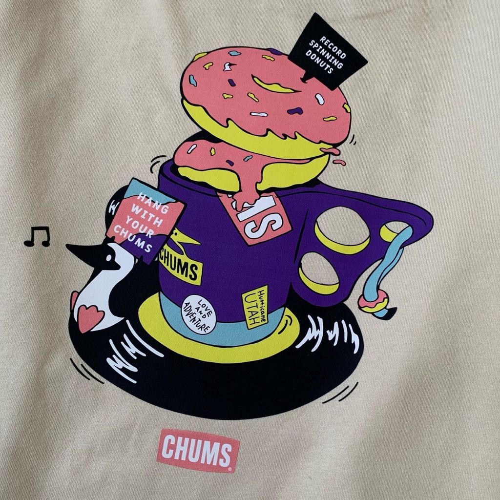 image_940E9A71-A056-4CDA-BFA6-55E62B1336F1_1751403591