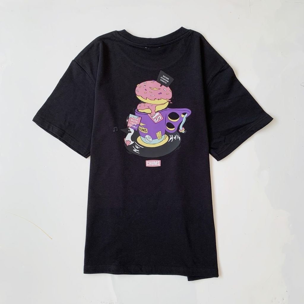 image_F42B300C-DA69-48F5-B072-28BF49C4D144_1751403591