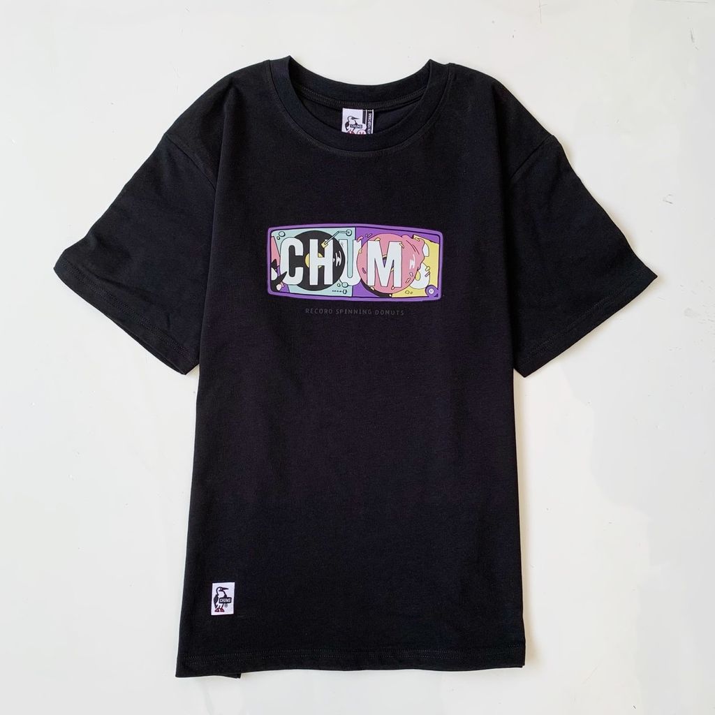 image_E8DC825E-F794-4F8C-A967-16B21B2DA7B9_1751403591