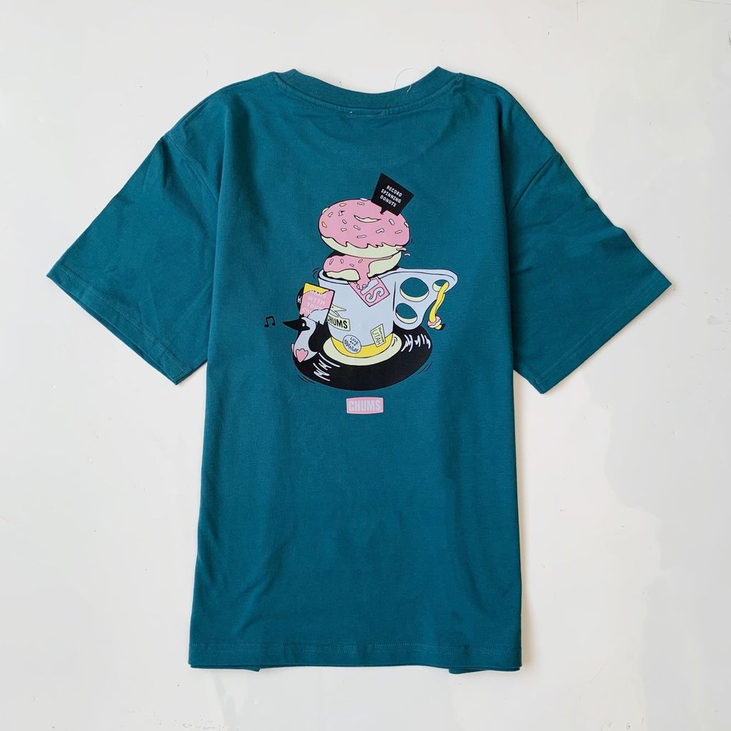 image_6F9BE755-5084-4A5C-858A-AA3689D4C4A1_1751403591